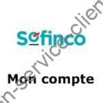 sofinco telephone client|Contacter le service client Sofinco